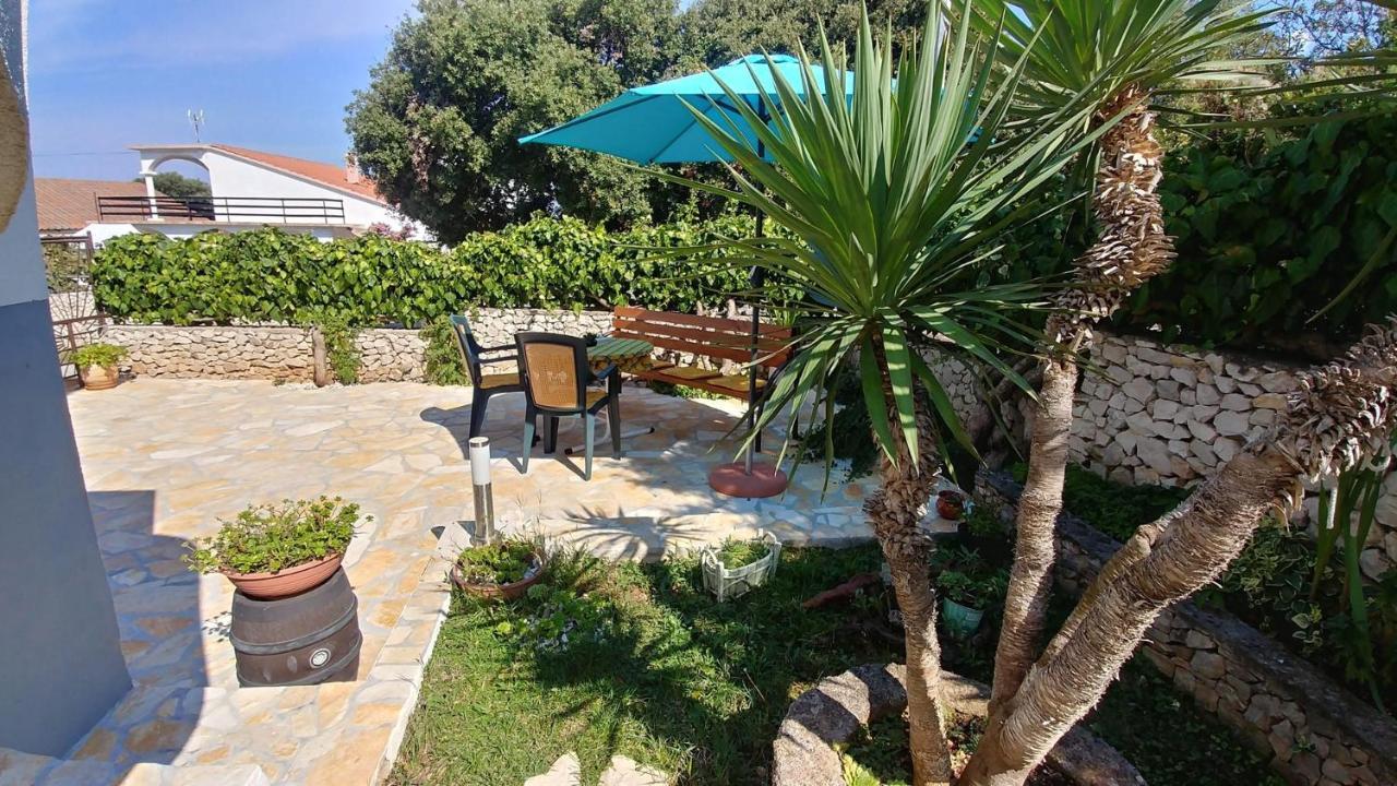Apartment Bo&Dy With Private Pool Rogoznica (Sibenik-Knin) Exterior foto